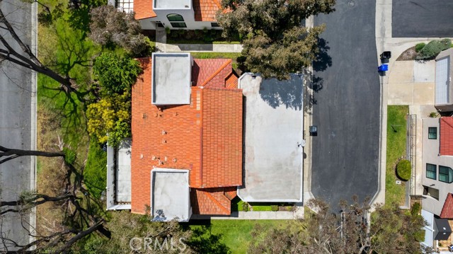 8591 Salina Street, Rancho Cucamonga CA: https://media.crmls.org/medias/13f30b61-ec5d-4e23-b716-70d4d73b362c.jpg