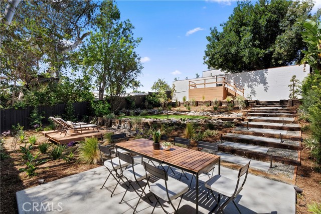 Detail Gallery Image 48 of 59 For 786 Carhart Ave, Fullerton,  CA 92833 - 5 Beds | 4 Baths
