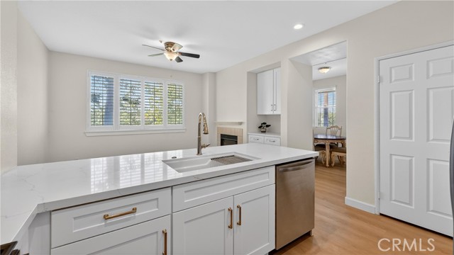 Detail Gallery Image 19 of 61 For 35 Garrison Loop, Ladera Ranch,  CA 92694 - 3 Beds | 2/1 Baths