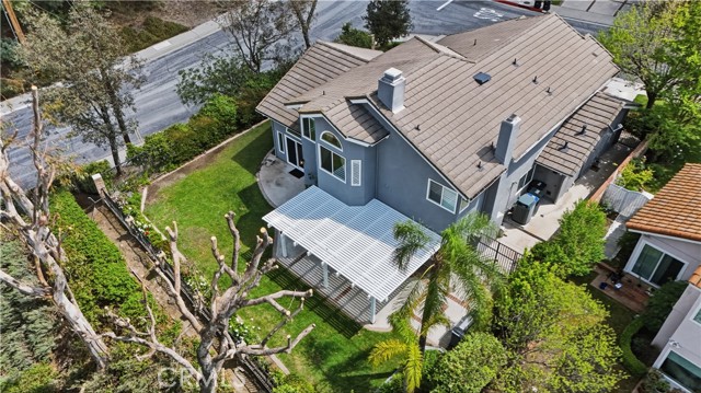 Image 12 of 73 For 3537 Foxglove Road