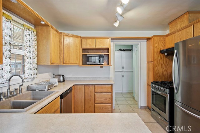 Detail Gallery Image 10 of 38 For 1900 Ashwood Dr, Merced,  CA 95340 - 3 Beds | 1 Baths