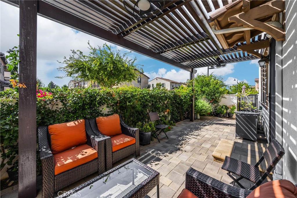 13F3290D Ba26 4F68 A6Bc E9A077D70Dc5 1631 Palmer Court, Upland, Ca 91784 &Lt;Span Style='BackgroundColor:transparent;Padding:0Px;'&Gt; &Lt;Small&Gt; &Lt;I&Gt; &Lt;/I&Gt; &Lt;/Small&Gt;&Lt;/Span&Gt;