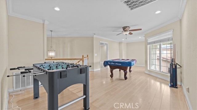 Detail Gallery Image 14 of 43 For 13310 Sea Gull Dr, Victorville,  CA 92395 - 3 Beds | 3 Baths