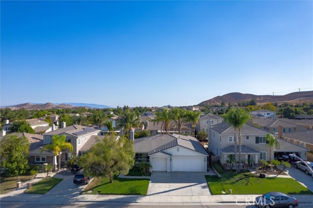 Detail Gallery Image 3 of 37 For 29095 Light Sails Ct, Menifee,  CA 92585 - 3 Beds | 2 Baths