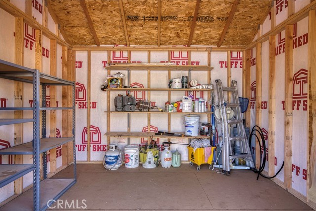 Detail Gallery Image 32 of 37 For 4672 Hawaina, Kelseyville,  CA 95451 - 2 Beds | 2 Baths