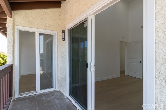 Detail Gallery Image 13 of 21 For 5130 W Wooley Rd #5,  Oxnard,  CA 93035 - 2 Beds | 1/1 Baths