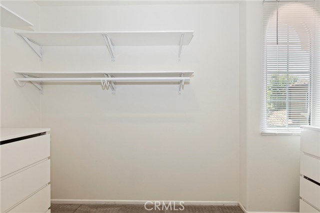 57 Alevera Street, Irvine CA: https://media.crmls.org/medias/13f3613b-a663-4077-b40a-17e74774282f.jpg