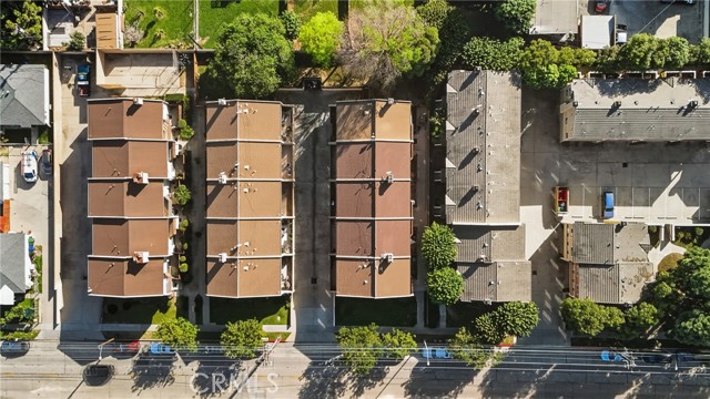 Detail Gallery Image 44 of 47 For 334 W 220th St, Carson,  CA 90745 - 3 Beds | 2/1 Baths