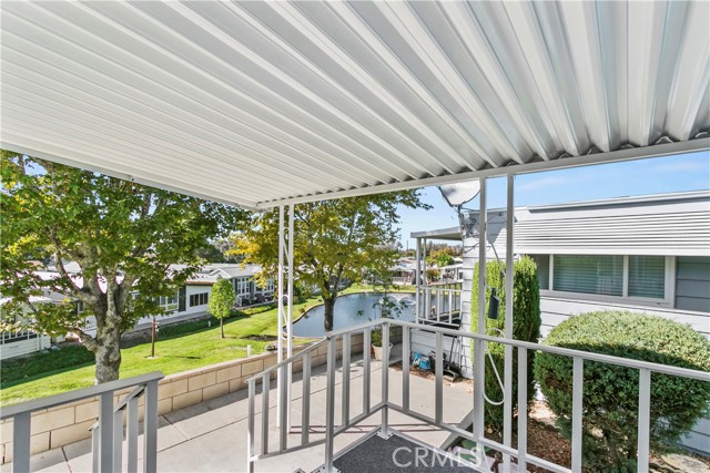 Detail Gallery Image 6 of 28 For 24001 Muirlands Blvd #315,  Lake Forest,  CA 92630 - 2 Beds | 2 Baths