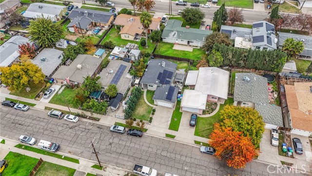 Detail Gallery Image 24 of 29 For 299 Drakeley, Atwater,  CA 95301 - 3 Beds | 2 Baths