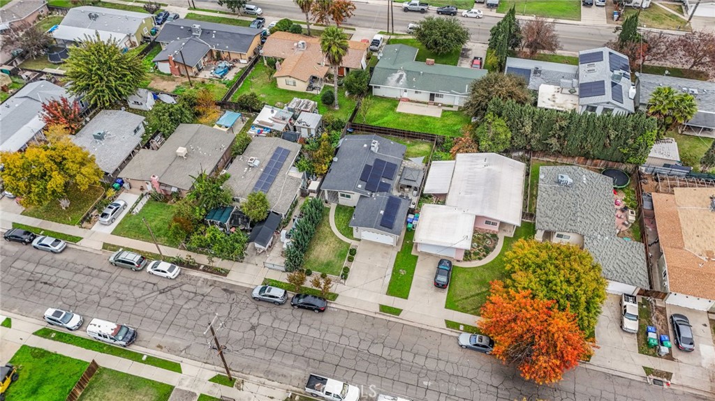 MLS #MC25269345 image #23