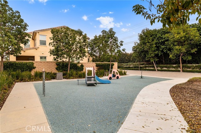 16366 Cameo Court photo 49