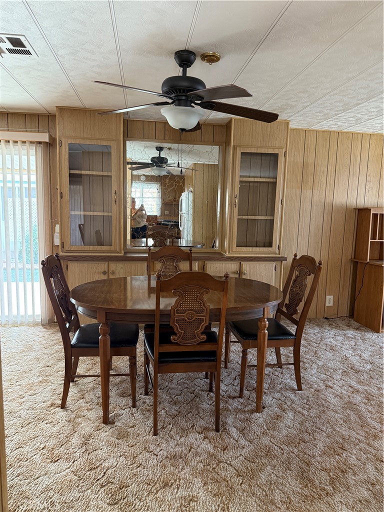 MLS #IV25259001 image #9