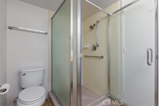 Detail Gallery Image 10 of 35 For 116 via Estrada #H,  Laguna Woods,  CA 92637 - 2 Beds | 2 Baths