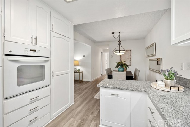 Detail Gallery Image 22 of 50 For 851 Ronda Mendoza #B,  Laguna Woods,  CA 92637 - 2 Beds | 2 Baths