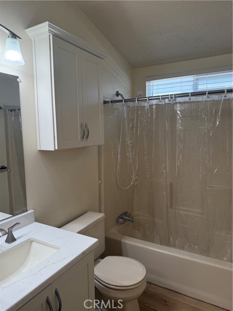 Detail Gallery Image 18 of 37 For 140 W Pioneer Ave #134,  Redlands,  CA 92374 - 2 Beds | 2 Baths