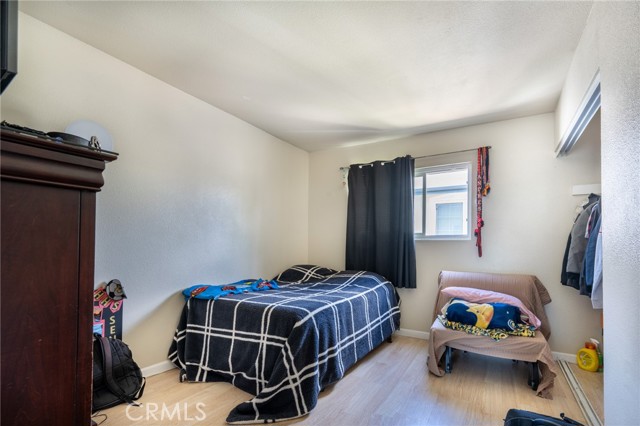 Detail Gallery Image 6 of 11 For 3870 37th St #4,  San Diego,  CA 92105 - 2 Beds | 2 Baths