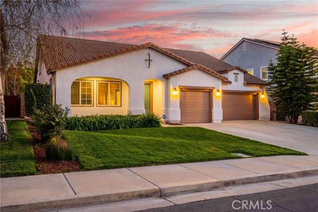 Image 42 of 49 For 30193 Trois Valley Street