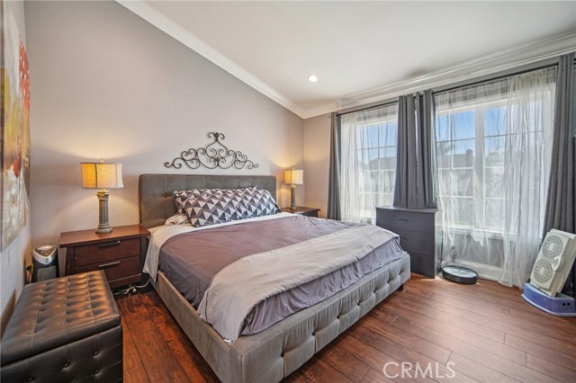 Detail Gallery Image 26 of 64 For 21355 Stonehaven, Lake Forest,  CA 92630 - 3 Beds | 2/1 Baths