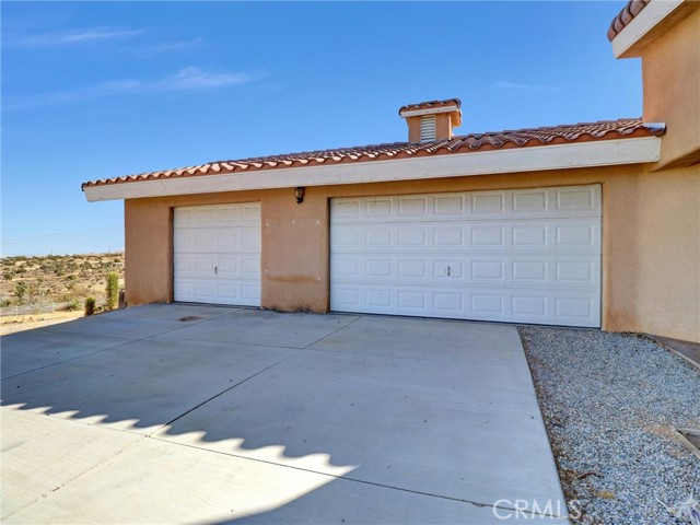 Detail Gallery Image 15 of 75 For 5040 Brisbane Ave, Yucca Valley,  CA 92284 - 3 Beds | 2 Baths