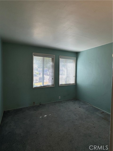 Detail Gallery Image 23 of 26 For 4716 Graywood Ave, Long Beach,  CA 90808 - 3 Beds | 1 Baths