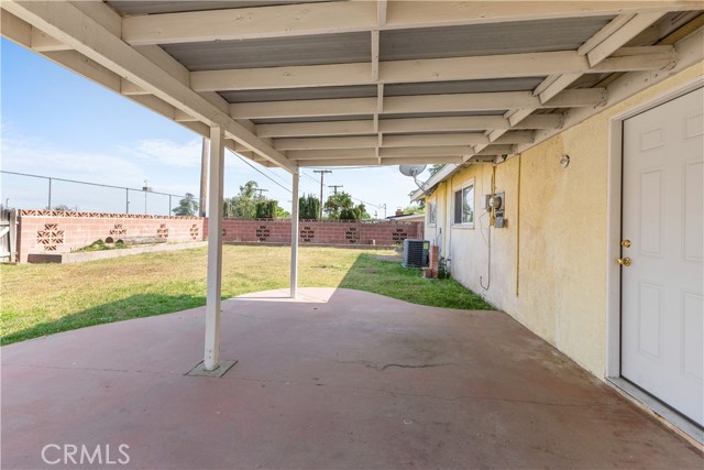 Detail Gallery Image 28 of 34 For 5405 N Mayfield Ave, San Bernardino,  CA 92407 - 3 Beds | 2 Baths