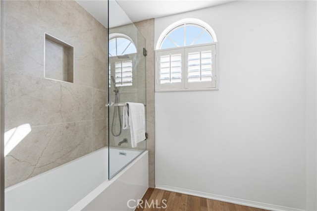 Detail Gallery Image 28 of 38 For 777 Covewood Street, Oak Park,  CA 91377 - 4 Beds | 3 Baths