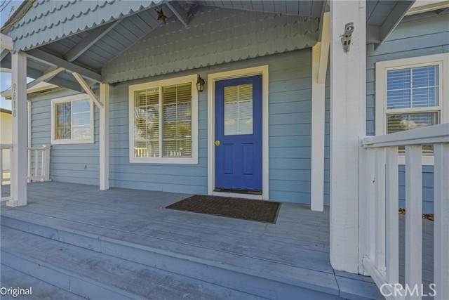 Detail Gallery Image 11 of 51 For 9810 Boat Club, Snelling,  CA 95369 - 3 Beds | 2 Baths