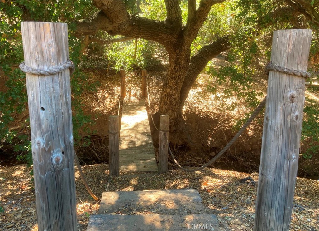 MLS #SW24226307 img 2