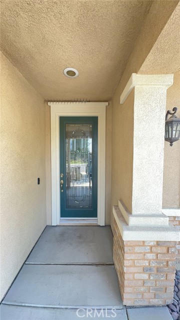29265 Fenwick Circle, Menifee CA: https://media.crmls.org/medias/13f45c4a-7da8-4a9b-8750-ac2a660b1be7.jpg