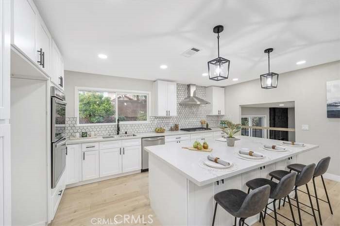 MLS #PW25140504 img 11