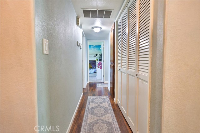 471 Stanmar Drive, Corning CA: https://media.crmls.org/medias/13f473ae-ad09-4e31-a6c3-73a66f32ae0f.jpg