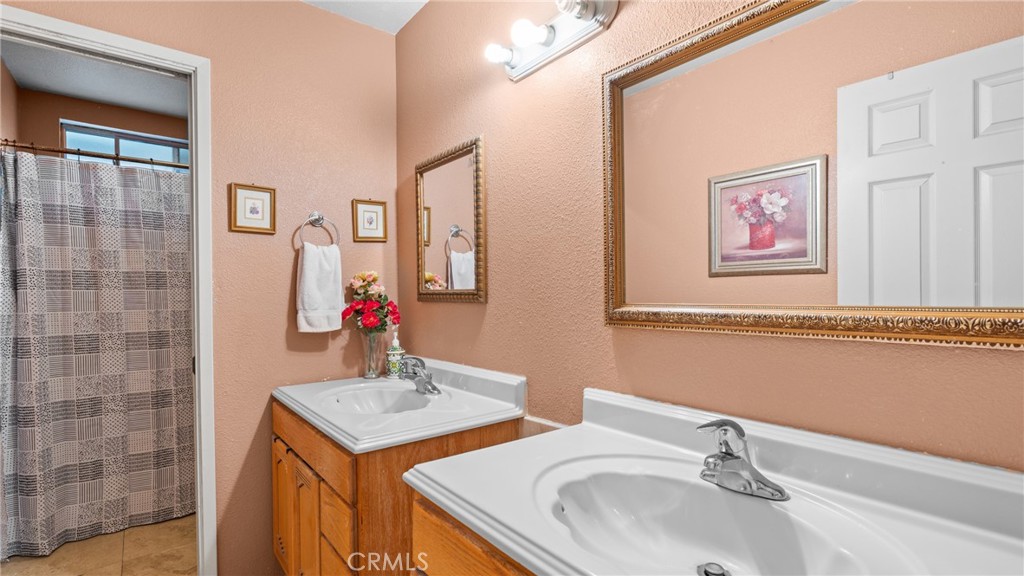 MLS #SW25236796 image #5