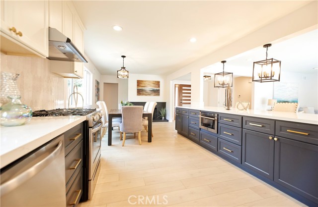 320 Via Vista Drive, Redlands, CA, 92373 320 Via Vista Drive, Redlands, CA, 92373
