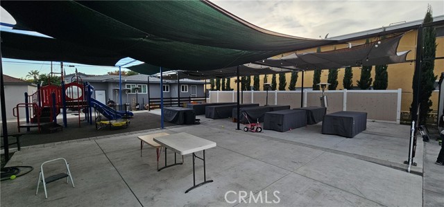 6551 Western Ave, Buena Park, California 90621, ,Commercial Lease,For Rent,6551 Western Ave,CRPW24025143