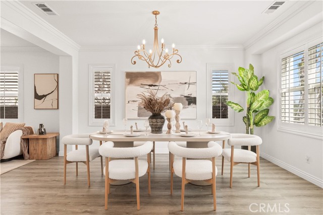 Detail Gallery Image 9 of 75 For 5000 Highview St, Chino Hills,  CA 91709 - 4 Beds | 3 Baths