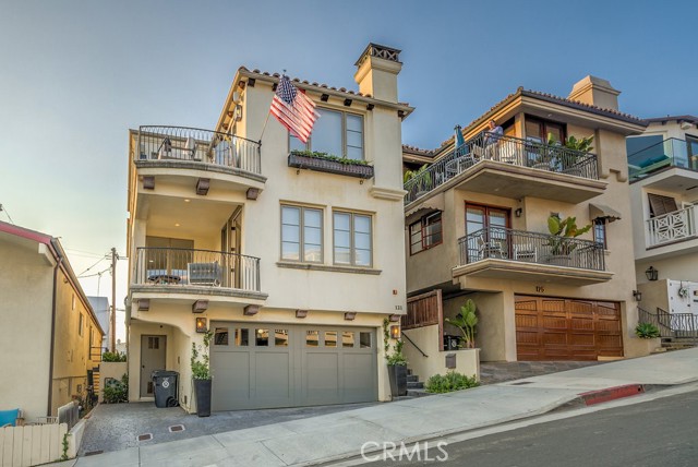 121 12th Street, Manhattan Beach, CA, 90266 121 12th Street, Manhattan Beach, CA, 90266
