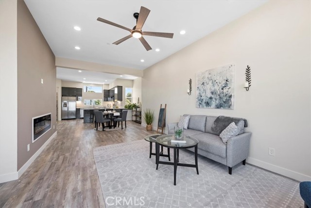 1296 Saratoga Avenue, Grover Beach CA: https://media.crmls.org/medias/13f4e44e-29a2-4380-81e4-e7dc28d27a4f.jpg