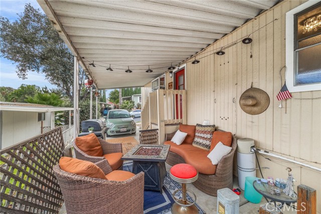 Detail Gallery Image 24 of 35 For 5700 Carbon Canyon #42,  Brea,  CA 92823 - 2 Beds | 1 Baths