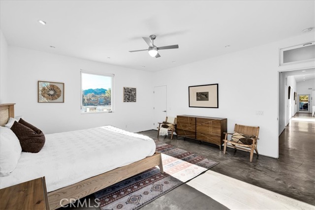 Detail Gallery Image 11 of 66 For 8825 Lilley Rd, Joshua Tree,  CA 92252 - 3 Beds | 2 Baths