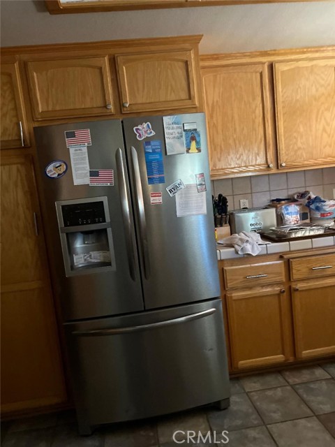 7682 Kingston Avenue, Hesperia, CA, 92345 7682 Kingston Avenue, Hesperia, CA, 92345