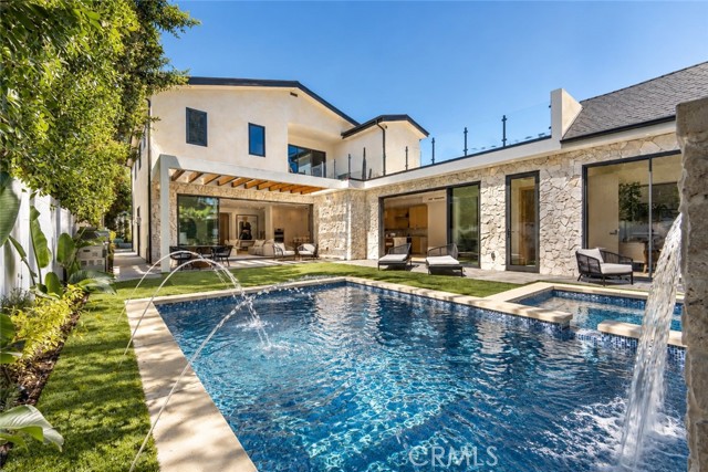 4316 Beeman photo 38