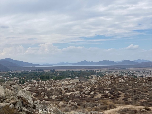 0 Greico Way / Marlissa Rd, Hemet, CA, 92544 0 Greico Way / Marlissa Rd, Hemet, CA, 92544