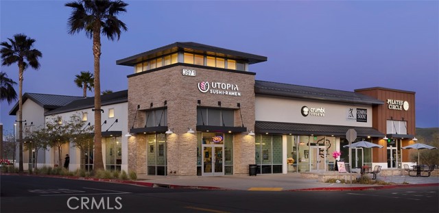 Detail Gallery Image 28 of 33 For 4078 Summer Way, Corona,  CA 92883 - 3 Beds | 2 Baths