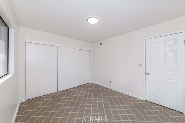 Detail Gallery Image 31 of 39 For 16414 Cornuta Ave #11,  Bellflower,  CA 90707 - 2 Beds | 2/1 Baths