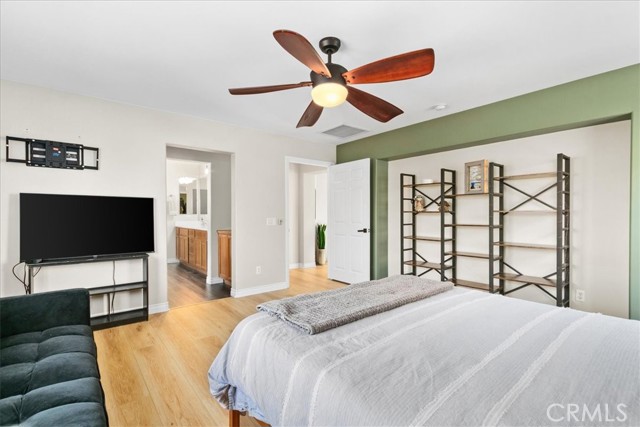 Detail Gallery Image 18 of 47 For 36554 Torrey Pines, Beaumont,  CA 92223 - 3 Beds | 2/1 Baths