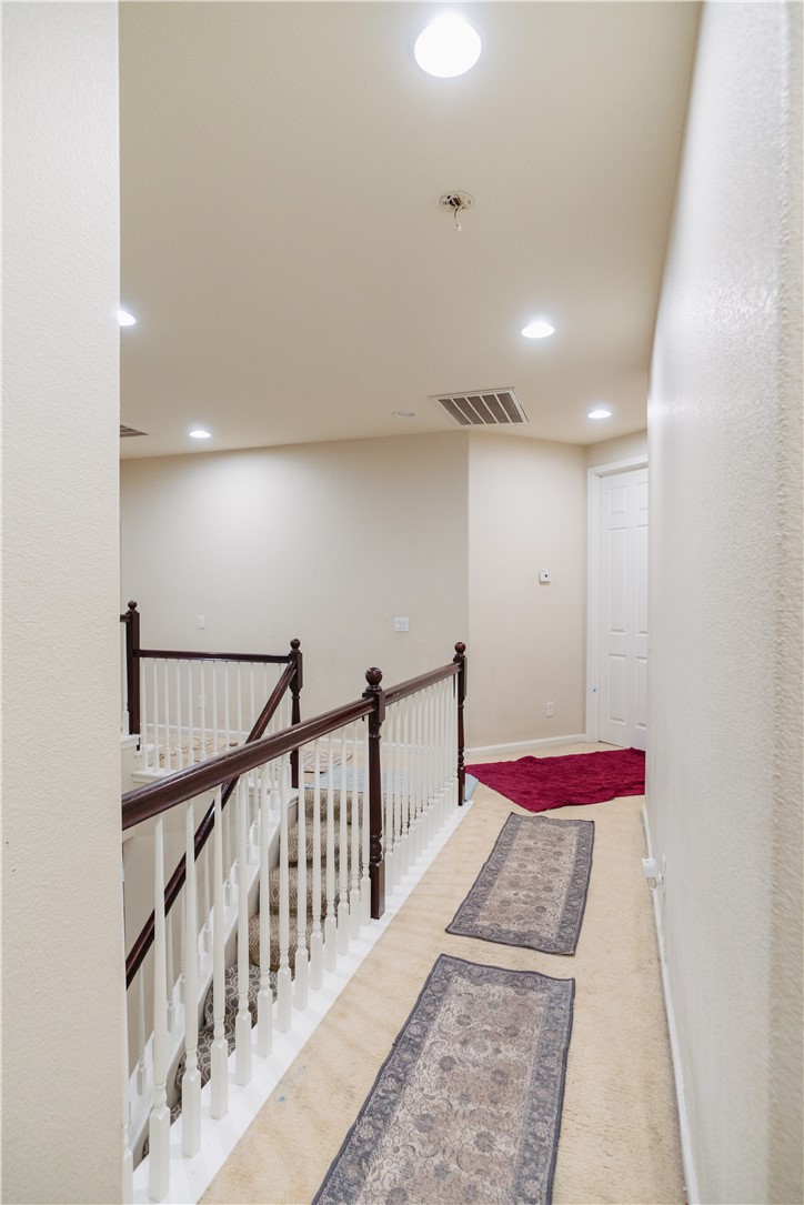 Detail Gallery Image 11 of 24 For 2212 Pan Shell Ct, Modesto,  CA 95356 - 5 Beds | 4 Baths