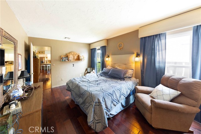 Detail Gallery Image 22 of 26 For 27703 Ortega  Hwy #88,  San Juan Capistrano,  CA 92675 - 2 Beds | 2 Baths