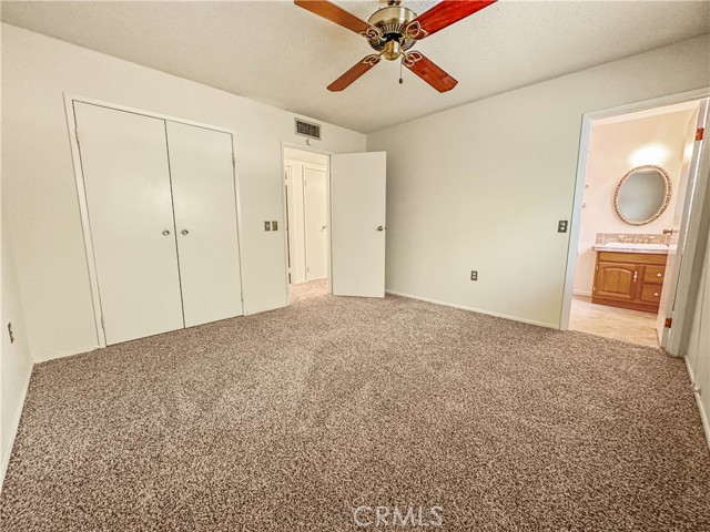 630 N 10 th Street, Blythe CA: https://media.crmls.org/medias/13f59d90-10ff-4fc5-a71f-ff6be3291dbd.jpg