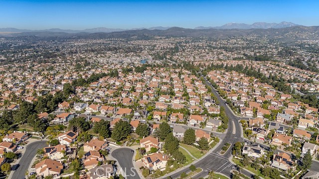 Detail Gallery Image 40 of 40 For 20475 via Infanta, Yorba Linda,  CA 92887 - 4 Beds | 3 Baths